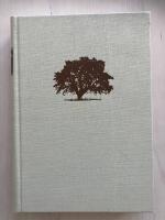 N. H&auml;rene och Hovby. En hembygdsbok av framlidne prosten Sven B&auml;rnebo m.fl.