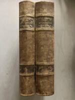 Byggnadskonsten I-II. Dess teori, juridik och praktik