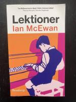 Lektioner