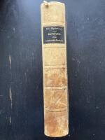 Bilmotorer och motorbr&auml;nslen