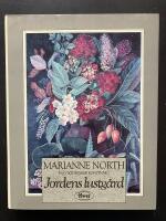 En viktoriansk konstn&auml;r i Jordens lustg&aring;rd