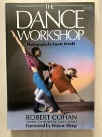 The Dance Workshop