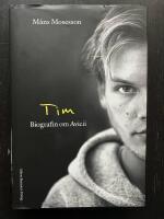 Tim. Biografin om Avicii