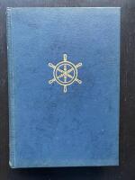 Sohlmans sj&ouml;lexikon