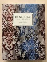 Husbibeln. M&ouml;ten med g&aring;rdar