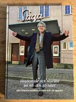 Ungdoms&aring;r och n&ouml;jesliv p&aring; 40- och 50-talet