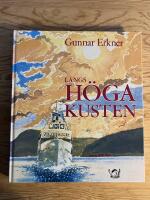 L&auml;ngs H&ouml;ga Kusten