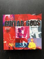 Guitar Gods
