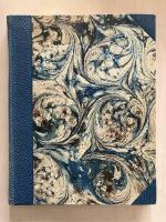 Slott och herrg&aring;rdar i Sverige