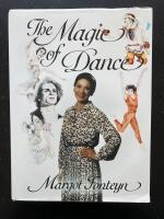 The Magic of Dance