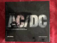 Treasures of AC/DC