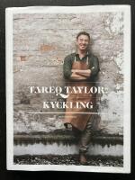 Tareq Taylors kyckling