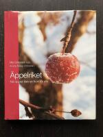 &Auml;ppelriket. N&auml;r &auml;pplet blev en frukt f&ouml;r alla