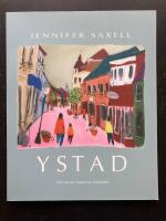 Ystad