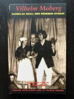 Hjonelag skall med b&ouml;neman byggas. Folklustspel i tre akter