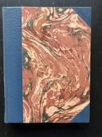 Goggles / Med m&aring;nga kul&ouml;rta lyktor