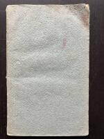 Katekes i landthush&aring;llningen