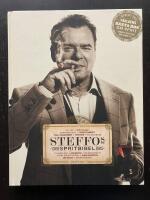Steffos spritbibel
