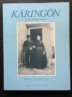 K&auml;ring&ouml;n. Ett litet fiskel&auml;ges historia
