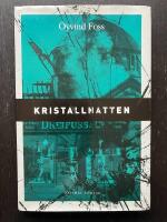 Kristallnatten