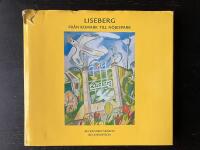 Liseberg 1923-1998. Fr&aring;n komark till n&ouml;jespark