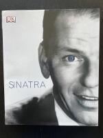 Sinatra