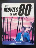 Best Movies of the 80s