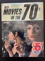 Best Movies of the 70s