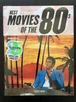 Best Movies of the 80s