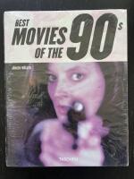 Best Movies of the 90s