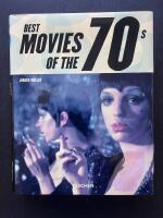 Best Movies of the 70s