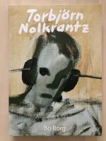 Torbj&ouml;rn Nolkrantz