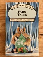 Fairy Tales