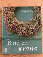 Bind en krans