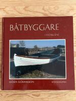 B&aring;tbyggare i Sydsk&aring;ne