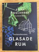 Tr&auml;dg&aring;rdens glasade rum