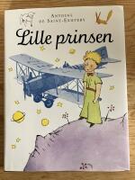 Lille prinsen