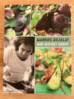 Med mycket gr&ouml;nt