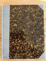 Landtmannen. Tidskrift f&ouml;r Sveriges jordbruk och dess bin&auml;ringar. 1915. Tjugosjette &aring;rg&aring;ngen