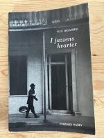 I jazzens kvarter