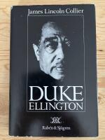 Duke Ellington