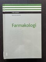 Farmakologi