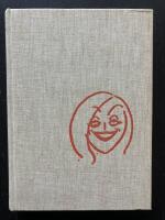 Skuespillerinnen Aase Bye