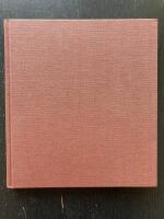 Vinterns goda ting. Maten - julen - blommorna