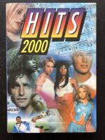 HITS 2000