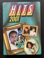 HITS 2001