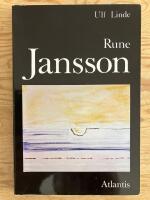 Rune Jansson