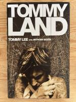 Tommyland