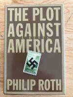 The Plot Against America