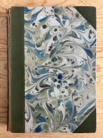 Marieberg. En lysande representant f&ouml;r svenskt sjuttonhundratal